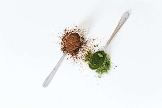 Why Most Detox Programs Don’t Work?