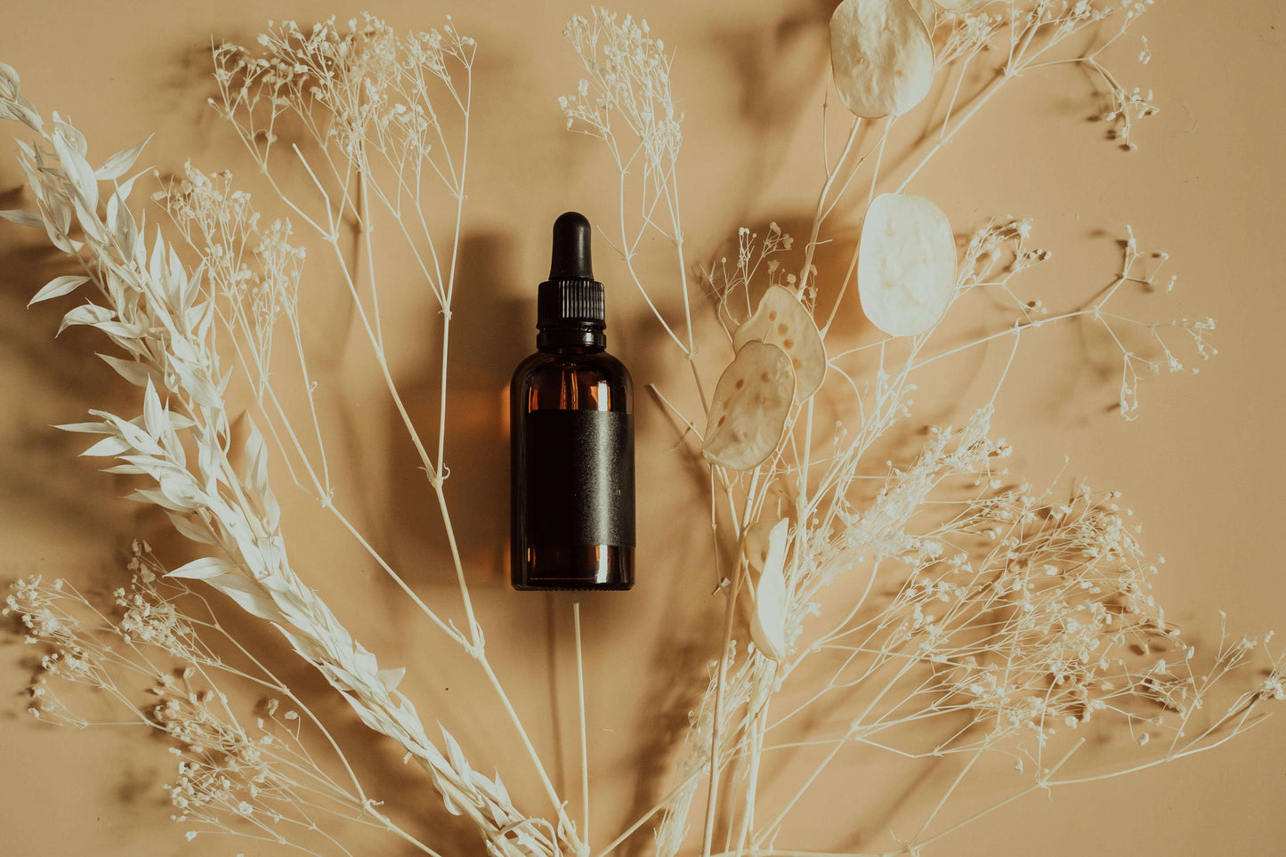 DetoxMaxx: 21-Day Holistic Detox Program for Revitalization and Wellness