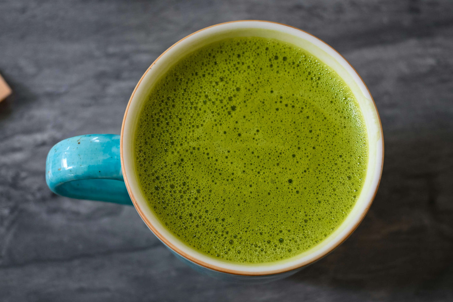 DetoxMaxx: 21-Day Holistic Detox Program for Revitalization and Wellness